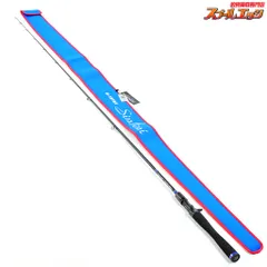 2026年最新】シンフィニ ロッドの人気アイテム - メルカリ