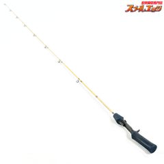 【ダイワ】 20サンダウナー コンペティション プロトギア 33-405S・R