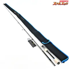 2026年最新】フェンウィック グリップの人気アイテム - メルカリ