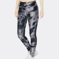 Item thumbnail for item ef988dd8-861b-4616-92ad-d6dbea28c86c