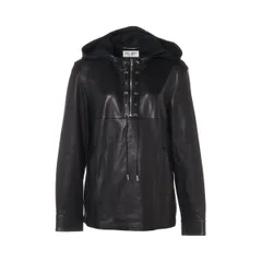 2026年最新】イブサンローラン レザージャケットの人気アイテム - メルカリ