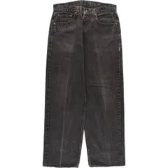 2026年最新】LeviS 565 usaの人気アイテム - メルカリ