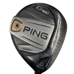 2026年最新】g400 シャフト 5wの人気アイテム - メルカリ