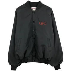 古着 ~90年代 HARTWELL 中綿ジャケット パファージャケット USA製 メンズXL相当 ヴィンテージ/eaa608884