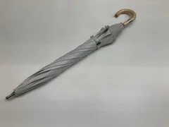 POLO ポロ RALPH LAUREN ラルフローレン 晴雨兼用傘