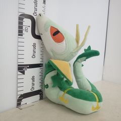 ポケモンセンター つながるぬいぐるみ クリスマスマーケット