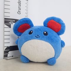 ポケモンセンター つながるぬいぐるみ クリスマスマーケット