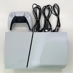 PS5 本体 CFI-2000 A01 1TB 21731