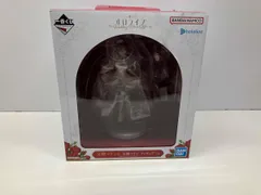 宝鐘マリン賞 一番くじ ホロライブ ~Wedding Dress Style~ ホロライブ