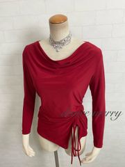 Item thumbnail for item dba3ca00-bd3f-4161-9199-6c4fd5340dff