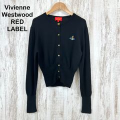Vivienne Westwood ビスコースリネンエイリアンスリーブシャツ - メルカリ