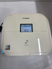 2026年最新】PIXUSmini260の人気アイテム - メルカリ