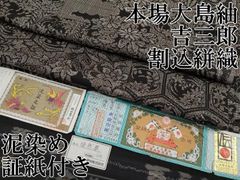 Item thumbnail for item 6012c73e-566c-4514-815f-64ed6d512dd7