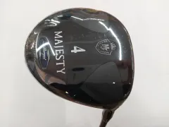 2026年最新】attas mb fwの人気アイテム - メルカリ