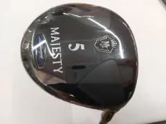 2026年最新】attas mb fwの人気アイテム - メルカリ