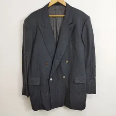 Burberrys'PRESTIGE COLLECTION バーバリージャケット 2026年最新】バーバリー プレステージコレクションの人気アイテム