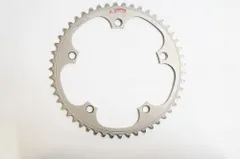 2026年最新】sugino 75の人気アイテム - メルカリ