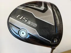 2026年最新】nexgen ns210 シャフトの人気アイテム - メルカリ