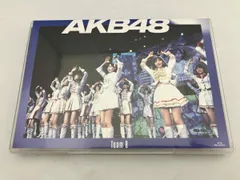 2026年最新】akb48 単独コンサート 15年目の挑戦者の人気アイテム