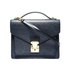 2026年最新】ルイヴィトン モンソーの人気アイテム - メルカリ