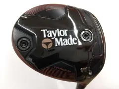 2026年最新】BRNR ミニドライバー 13.5の人気アイテム - メルカリ