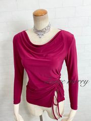 Item thumbnail for item b7bdcab9-230f-4ec9-a426-a76b41472a1d