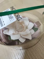 2026年最新】ピンクハウス リボンブローチの人気アイテム - メルカリ