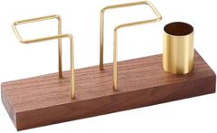 Item thumbnail for item ec6b6bc4-cd78-4929-8eef-14acd67d2989