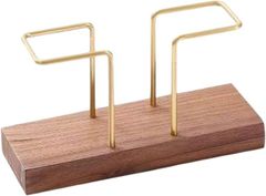 Item thumbnail for item 9f462e2c-264a-445f-b65d-c3736eeed1da