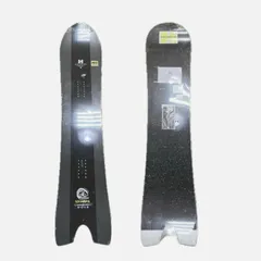 2026年最新】salomon 157の人気アイテム - メルカリ