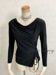 Item thumbnail for item 4518a200-9ee4-4e54-8788-8ef9a3eb1337