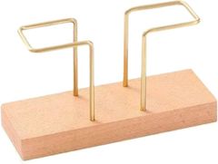 Item thumbnail for item ed4046fe-a8cd-4173-bfc8-1b306817178e