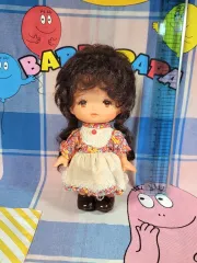 昭和レトロ ヴィンテージ ぬいぐるみ レトロ人形