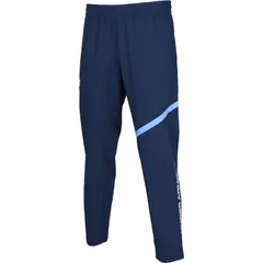 underarmour(アンダーアーマー) 61UAウーブン パンツ マルチSPトレーニングパンツM (6015052-408)、ADY