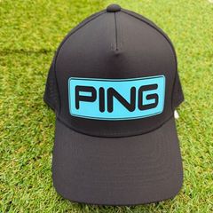 Item thumbnail for item ec551164-033b-447a-86e7-d0e3aa129862