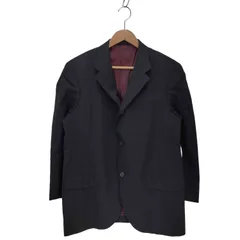 2026年最新】VAN Jacket メンズ テーラードジャケットの人気アイテム