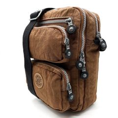 ✨良品✨ BURBERRY バーバリー クラッチバッグ ポーチ ノバチェック