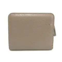 2026年最新】フリンジスモールウォレット 土屋鞄の人気アイテム - メルカリ