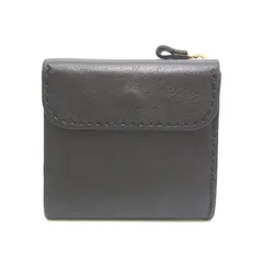 2026年最新】HERTZ l字ファスナー財布の人気アイテム - メルカリ