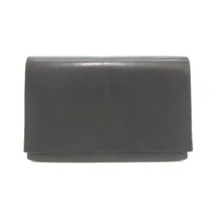 2026年最新】エムエークロス 財布の人気アイテム - メルカリ