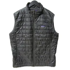 22年製 patagonia ナノパフベスト L パタゴニア nano puff 84242_ENLB.jpg?sw=1400&sh=1400