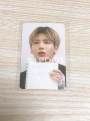 TXT テヒョン DICON D'FESTA MINI EDITION : TXT