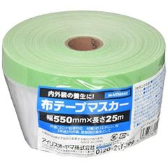 Item thumbnail for item 5408ab9f-73b7-4d11-8584-a55418b41719