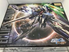 ECLIPSE ETERNAL DARKNESS 海外製プラモデル - メルカリ