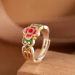 2026年最新】足銀の人気アイテム - メルカリ