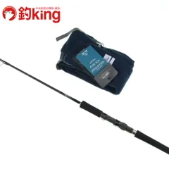 2026年最新】リップルフィッシャ セルフィッシュの人気アイテム - メルカリ