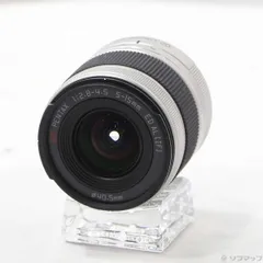 2026年最新】PENTAX Q 中古の人気アイテム - メルカリ