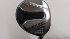 ロイヤルコレクション　BBD 306V　18度　Motore Speeder 661　Sフレックス　フェアウェイウッド　中古　ゴルフドゥ！山口防府店【最短即日発送】