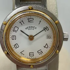 2026年最新】エルメス クリッパー ジャンクの人気アイテム - メルカリ