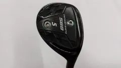 2026年最新】trハイブリッド 95の人気アイテム - メルカリ